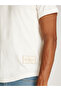 Men T-Shirts - 4