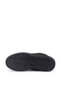 Ffw0536.80010 Superbubble Women's Black Casual Sports Shoes - 4