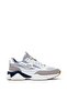 Ffw0468.43343 Recade Women's Purple Casual Sneakers