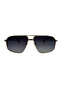 ST803 02 59 14 145 نظارات شمسية للرجال