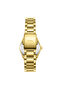 Sl.09.2589.3.110 Women's Wristwatch - 4