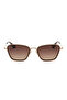 Tf1001 05 51 19 145 Women's Sunglasses