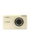 Compact Camera YAS-DGM100-OW