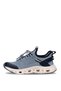 Elit İh1-F-Bzx001-26Y Filet Boy Classic S Sneakers Indigo - 4