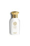 Amber Rose Extrait de Parfum For Unisex– 100 ml