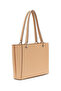 Affair Women's Tote Bag - 2