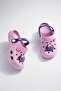 Baby Girl Summer Clothes Eva Comfortable Sole Home Bathroom Garden Pool Plan Slipper Sandals - 4