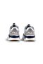 Ffw0468.43343 Recade Women's Purple Casual Sneakers - 3