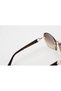 London & London L&L1265 05 59 15 140 Women's Sunglasses - 3
