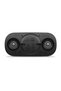 HRM 200, XS-S - 2