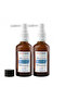 Neoptide Expert Anti-Hair Loss & Growth Serum 2x50ml - 3