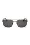 London & London Ll1260 03 61 17 145 Men's Sunglasses - 2