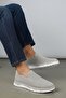Summer Soft Sole Breathable Comfortable Sports Walking Shoes - 2