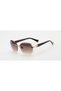London & London L&L1265 05 59 15 140 Women's Sunglasses - 2