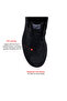 Multiplay School Lightweight, Durable, Comfortable Uniform Shoes for Boys and Shoes - 3