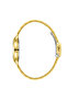 Lc08287.130 Women Wrist Watch - 3