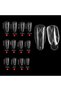 Marquise reusable tips, TIPS16, , 120 pcs