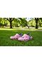 Baby Girl Summer Clothes Eva Comfortable Sole Home Bathroom Garden Pool Plan Slipper Sandals - 2