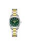 Lc08302.270 Women Wrist Watch