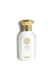 Amber Rose Extrait de Parfum For Unisex– 100 ml - 7