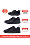 Multiplay School Lightweight, Durable, Comfortable Uniform Shoes for Boys and Shoes - 5