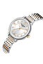 Lc08287.530 Women Wrist Watch - 2
