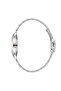 Lc08287.530 Women Wrist Watch - 3