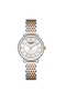 Lc08287.530 Women Wrist Watch