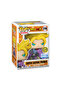 Pop! Dragon Ball Super - Super Saiyan Trunks Vinyl Figure - 2