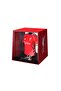 FanCollex - Alexander Isak ( Liverpool ) - Home 25/26 Jersey - 4
