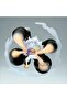 One Piece World Collectable Figure Special Monkey D. Luffy figure - 5