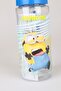 X Dekomus Licensed Crazy Banana Collection 500 ml Tritan Flask - 2