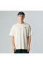 تي شيرت M TNF Red Box S/S NF0A8EG5QLI1
