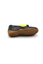 3830Lx Women's Leather Shoes - 4