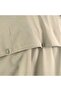 312 Tactical/Outdoor Beige Shirt - 8