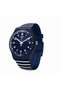 Ceas Swatch, Striure SUON130 - 4