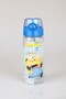 X Dekomus Licensed Crazy Banana Collection 500 ml Tritan Flask - 5