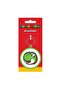 Super Mario: Yoshi Spinner Keychain - 2