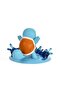 Pokemon - Squirtle (Carapuce) 11cm PVC Collectible Figure - 2
