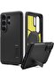 Tough Armor MagFit for Samsung Galaxy S26 ULTRA Case [MagSafe] Cover