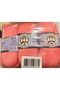Ören Madame Petite Knitting Yarn - Pink - 3 Pieces - (Color Code: 036)