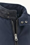 Men's Woven Typhoon Jacket C.W. Synthetic - 2