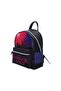 Stranger Things Backpack The Upside Down Backpack (28 cm) - 2