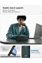 Tough Armor MagFit for Samsung Galaxy S26 ULTRA Case [MagSafe] Cover - 4