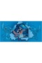 Disney Lilo and Stitch Stitch Light Up Canvas - 4