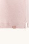 Cotton Lyocell Polo Shirt with Buttons - 7