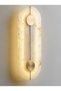 Nobile Wall Lamp - 7