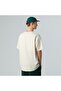 تي شيرت M TNF Red Box S/S NF0A8EG5QLI1 - 2