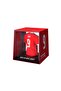 FanCollex - Alexander Isak ( Liverpool ) - Home 25/26 Jersey - 3