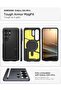 Tough Armor MagFit for Samsung Galaxy S26 ULTRA Case [MagSafe] Cover - 2